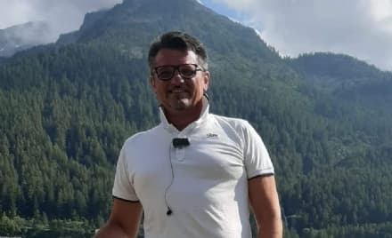 CUORGNE' - Colpo di scena: Mauro Fava lascia la Lega e approda in Forza Italia. Lo scontro sul nuovo ospedale determinante per l'addio al carroccio