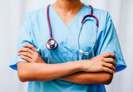 CANAVESE - Allarme Nursind: «Troppi intoppi nell'assunzione degli infermieri in Asl To4. Così i dipendenti scelgono altre Aziende»