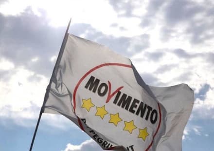 CASELLE - Elezioni, il Movimento 5 Stelle non ci sarà