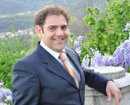 FORNO - La minoranza si ribella alla scelta di uscire dall’Unione