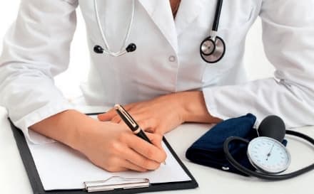 SANITA' - Fino a 1800 assistiti per ogni medico di famiglia a causa della crescente carenza di professionisti