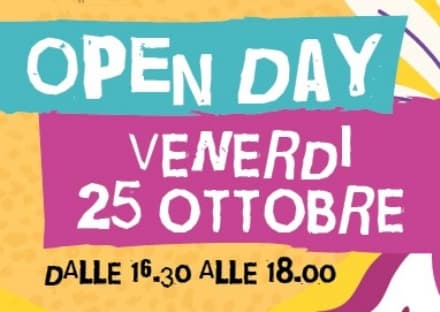 CUORGNE' - Porte aperte all'Accademia Filarmonica dei Concordi