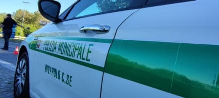 RIVAROLO CANAVESE - Aumentano le multe per le violazioni al codice della strada: solo il 67% le paga