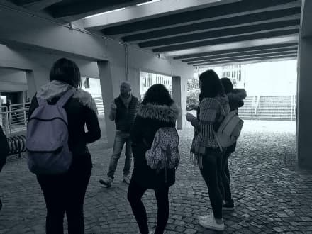 IVREA - «Obiettivo Novecento»: volume in pubblicazione nel primo semestre di quest'anno