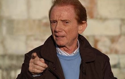 TV - Il Parco del Gran Paradiso e le bellezze del nostro Canavese protagonisti su «Sereno Variabile»