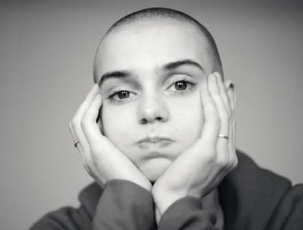 EVENTI – SYS9, quando il cinema incontra la musica