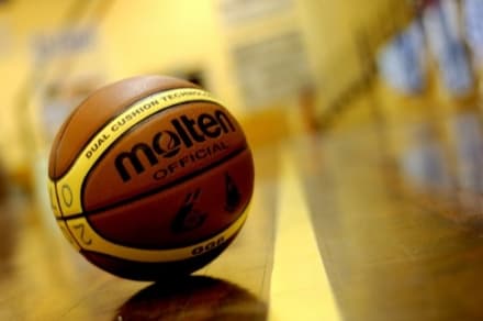 BASKET - Arbitro aggredito a Rivarolo: in arrivo sanzioni esemplari