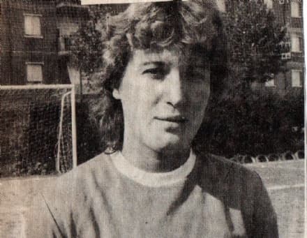 IVREA - Ida Golin tra le protagoniste del libro «Azzurre sulla storia della Nazionale di calcio femminile»