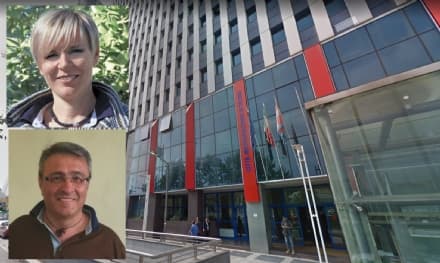 CANAVESE - I sindaci Mazza e Cambursano entrano nel Consiglio metropolitano - I RISULTATI DELLE ELEZIONI