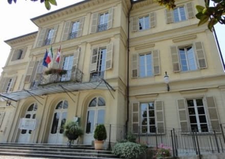 RIVARA - Indagine dell'autorità nazionale anticorruzione