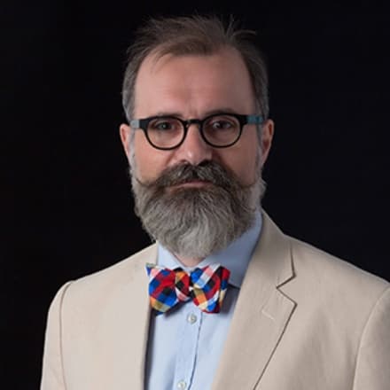 IVREA - Un filo di storia unisce il Metropolitan di New York al Canavese