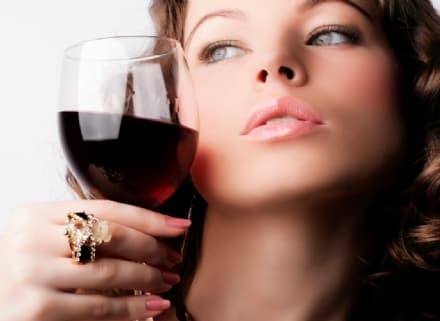 DRINK – Dal coronavirus al coronavinus