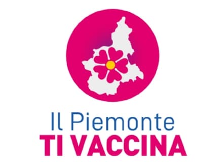 COVID - «Il Piemonte ti vaccina»: alla campagna spot aderiscono Greggio, Chiabotto, Chiambretti, Parietti, Luxuria - VIDEO
