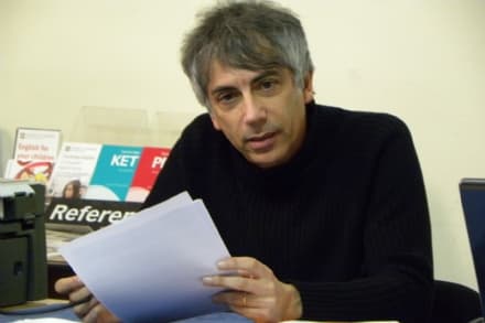 CUORGNE'-RIVAROLO - Il libro di Antonio Rinaldis alla Camera dei Deputati