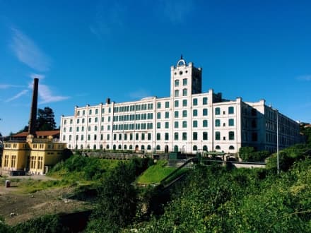 CUORGNE' - Efficientamento energetico: contributi per chi investe sulla propria casa