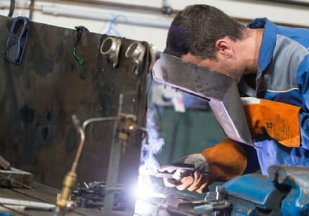 CORONAVIRUS - 3mila metalmeccanici sono rimasti senza cassa integrazione