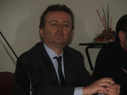 CASTELLAMONTE - Incidente sul lavoro, Filipponi assolto