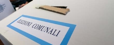 ELEZIONI CANAVESE - Amministrative, a Pont affluenza del 20%. Più bassa a Castellamonte e Valperga - I DATI COMUNE PER COMUNE