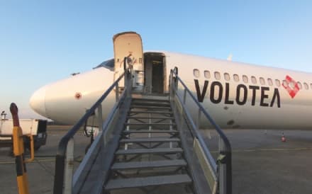 CASELLE - Nuovi voli diretti da Torino per Sicilia e Sardegna