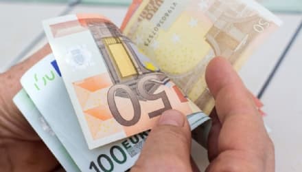 CANAVESE - Redditi dei cittadini: Salassa il Comune più ricco. Nella top 10 anche Ivrea, Valperga e Ceresole - I DATI COMUNE PER COMUNE