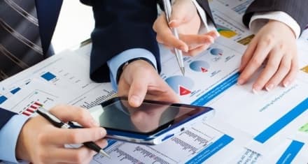 Piani Individuali di Risparmio, nei primi mesi del 2017 investiti 668 milioni di euro