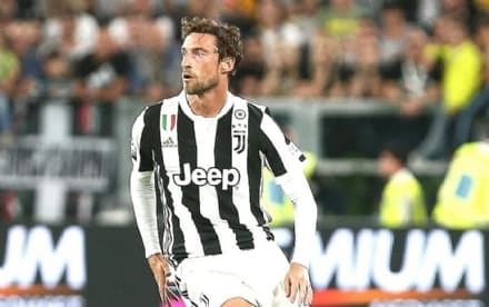 CALCIO A5 - Claudio Marchisio sceglie Volpiano: sarà partner di L84 per tentare la scalata alla Serie A