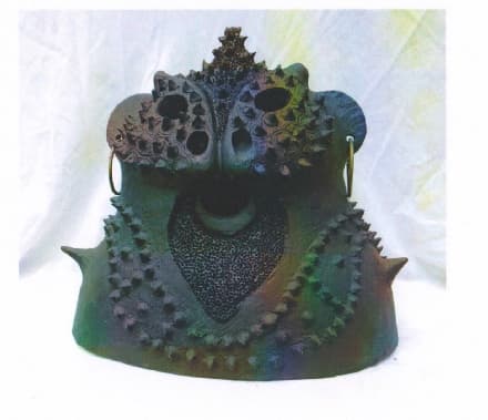 CASTELLAMONTE - Riconoscimento internazionale per Giovanni Matano