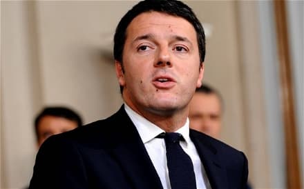 IVREA - 332 esuberi in Olivetti: chiesto l'intervento di Renzi