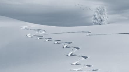 CANAVESE - Primi ristori per il comparto turistico della montagna