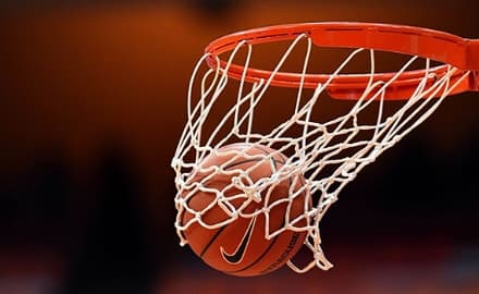 BASKET - Serie C Silver, Chivasso torna a vincere in casa