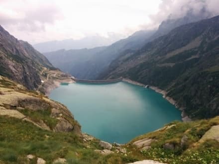 CANAVESE - Arriva il super acquedotto Smat: lavori per 150 milioni