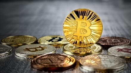 La nuova strada degli investimenti... le criptovalute