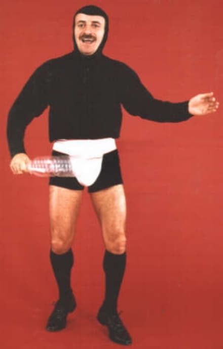 Riscaldamento gratis? A Rivarolo meglio pagarlo (e anche caro)