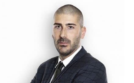 FAVRIA - Luca Cattaneo si dimette a una settimana dal voto: non rimarrà con la minoranza