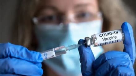 COVID - Aumentano i nuovi casi e i focolai attivi, ma il Piemonte resta in zona bianca