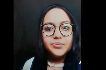 CUORGNE' - Esce di casa e scompare nel nulla: ore d'ansia per la sedicenne Sofia