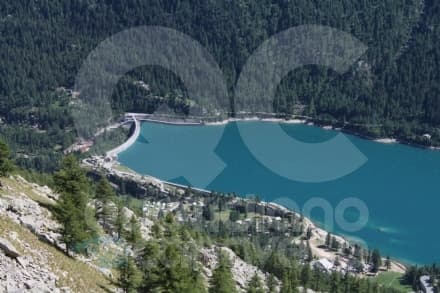 CANAVESE - Comuni di montagna «covid free» da metà giugno: via libera alla vaccinazione di residenti e lavoratori nei paesi montani - VIDEO