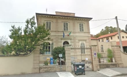 FAVRIA - Caldaia in blocco, bimbi al freddo nelle classi dell'asilo