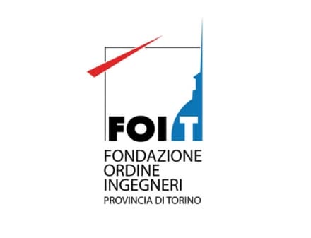 TORINO - Gli ingegneri del Canavese al compleanno della Foit