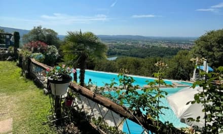 CHIAVERANO - Si può costruire la gentilezza sul lavoro?