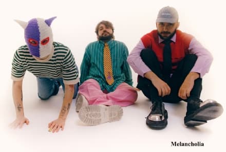 EVENTI – Eurovision, i primi nomi sul palco del Valentino