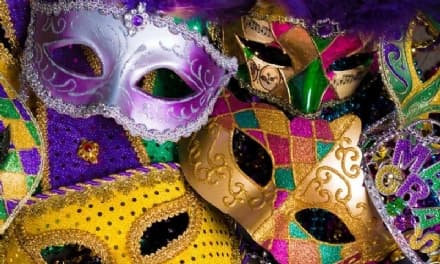 CANAVESE - Violenza sessuale al carnevale: due 40enni nei guai per aver palpeggiato quattro ragazzine