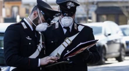 FASE 2 - Troppi assembramenti: la Regione prepara un'ordinanza anti-movida