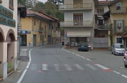 FAVRIA - Nuovi sensi unici per migliorare la sicurezza stradale