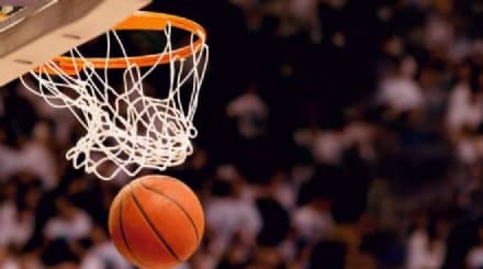 BASKET - Serie C Silver, Esordio casalingo per la GeneaBiomed Chivasso e secondo successo