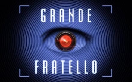 GRANDE FRATELLO - Casting a Torino domenica 25