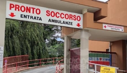 CANAVESE - Non c'è solo il covid: la Regione prolunga i contratti a tempo determinato del personale medico