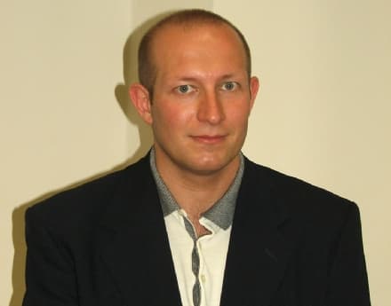 VALPERGA - La procura archivia due indagini sull'ex sindaco