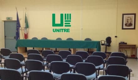 CASTELLAMONTE - Green pass e mascherine: parte l'anno accademico Unitre