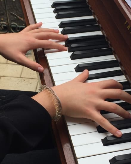 RIVAROLO CANAVESE - Il Liceo Musicale compie 30 anni